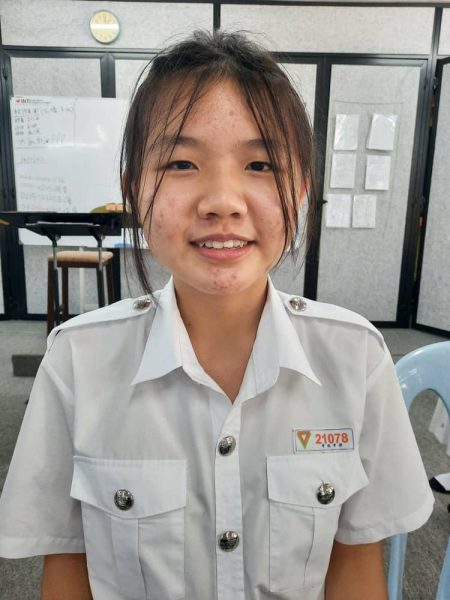 柔:时尚记事簿(6月11日刊):乐器之王唢呐,逐渐受到青少年欢迎