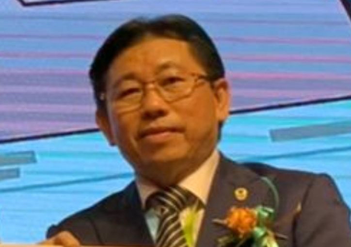 医护人员流失问题延烧至私人洗肾中心，柔佛再也狮子会洗肾中心流失半数合格护士