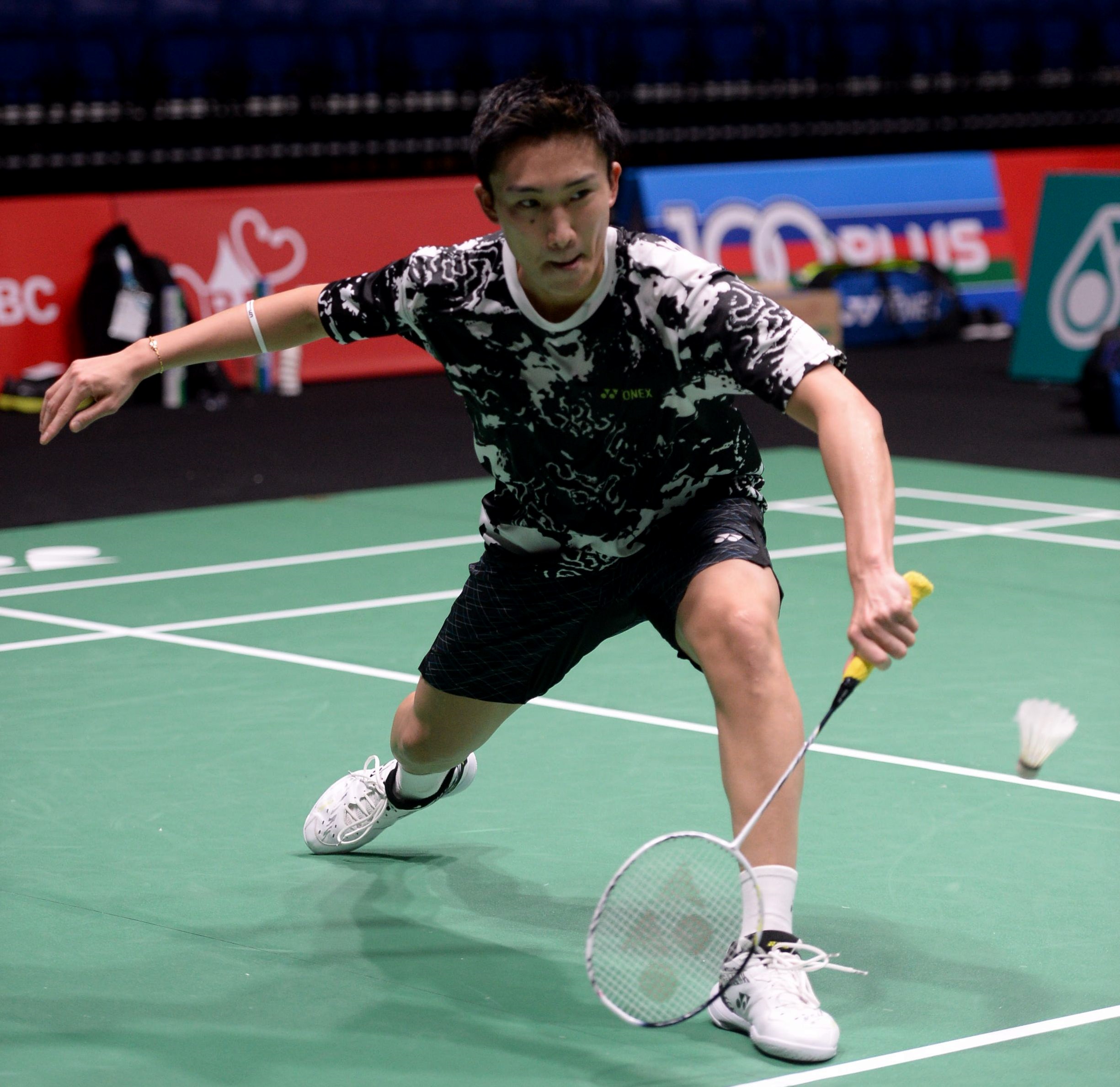 桃田贤斗sphg220626w64