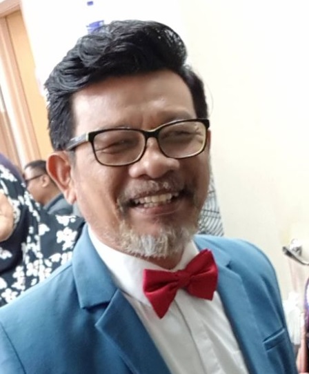 歌曲曾登排行榜还红到狮城 歌手:版权费一年仅RM100!