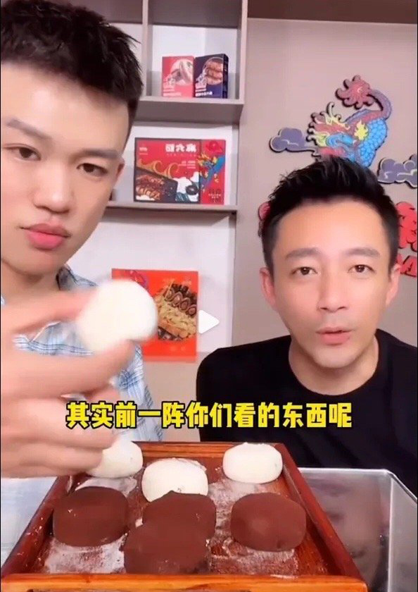汪小菲反悔呛狗仔P图造谣喊告  葛斯齐回3个字