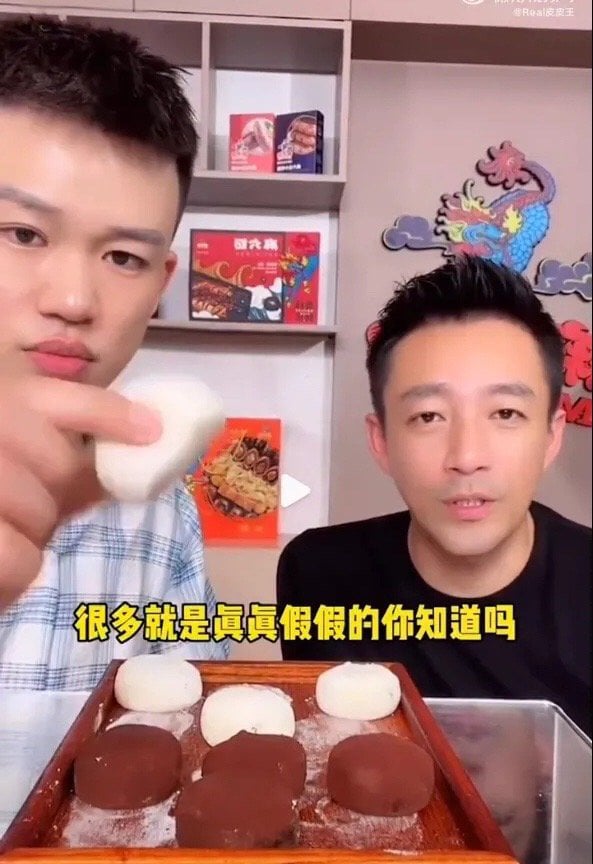 汪小菲反悔呛狗仔P图造谣喊告  葛斯齐回3个字