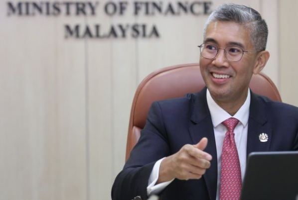 汽车减免SST不延长 车价下月料起价