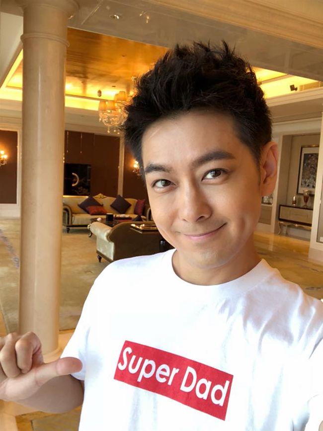 法拉利姊自爆有林志颖电话 打过去“被痛骂”叹爱错人