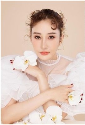 泰女星溺死前曾呼救 44秒视频疯传