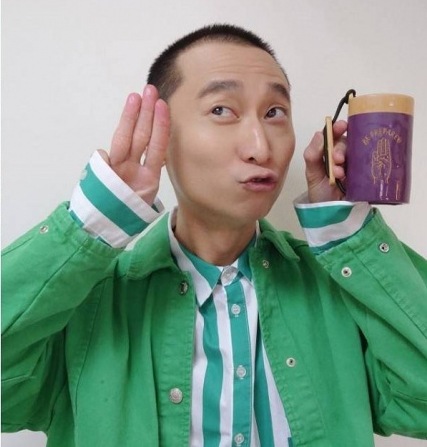 浩子下海危险1动作恐致命 挨轰错误示范