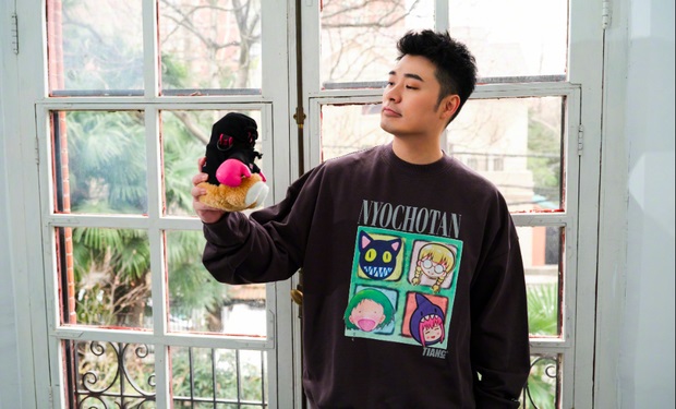 火锅陷倒闭潮 陈赫被曝收逾2亿退股