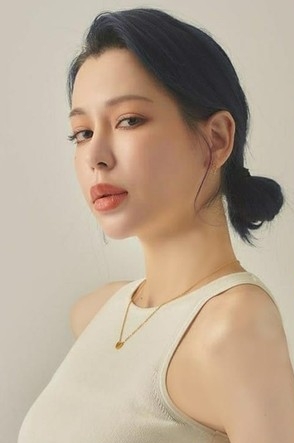 爆谢和弦婚后要求3P　Keanna中指给回应