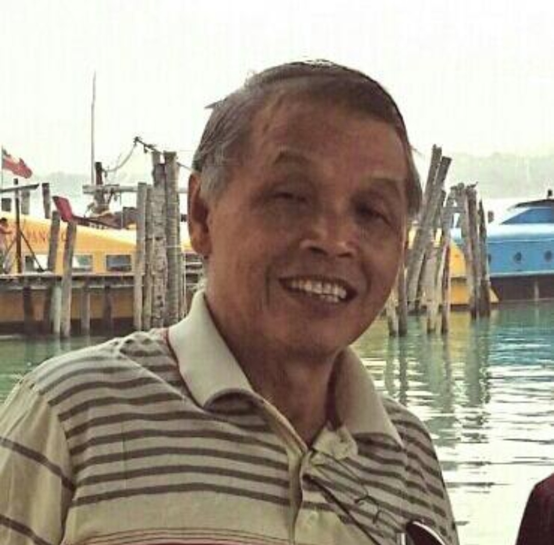 独家|“秋杰路”要正名  陆新华：因秋杰姓“陆”不姓“周” 