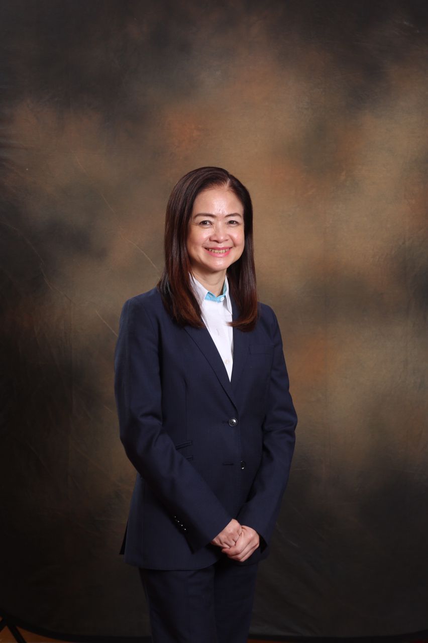 独家|员工去了哪儿?大酒店基薪RM2800也请不到人!