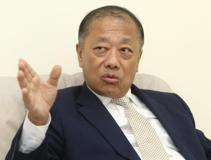 独家|多领域喊缺人手 雇主：邻国洗碗工都近万 如何请？