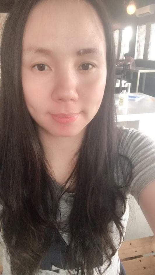 独家|年轻当清洁工被女校长奚落 5孩子妈妈：“为何要看不起人？”