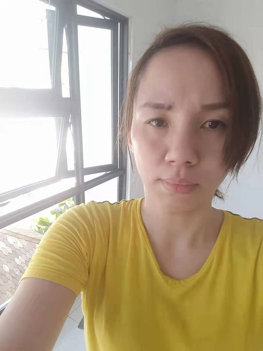 独家|年轻当清洁工被女校长奚落 5孩子妈妈：“为何要看不起人？”