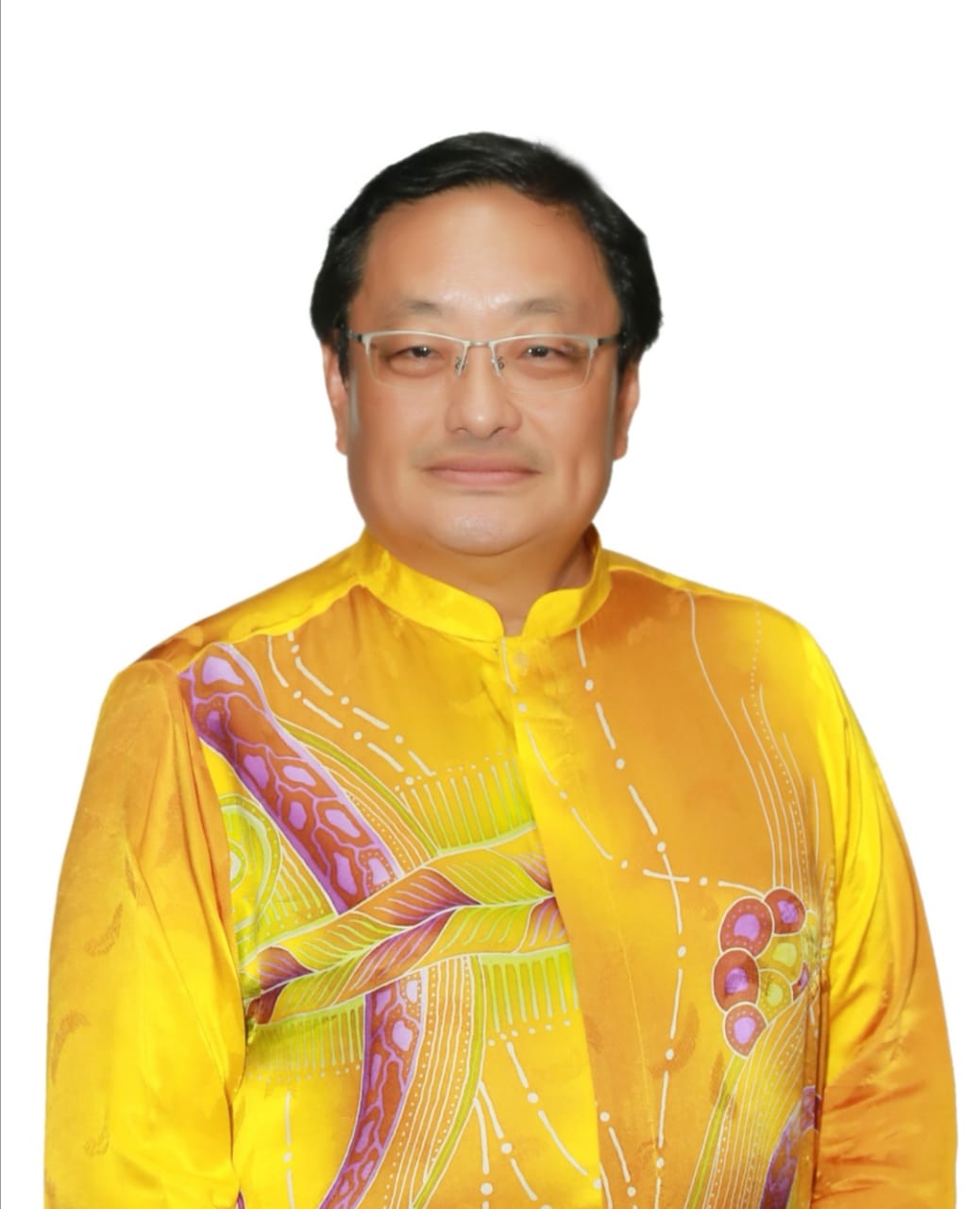 独家|文具、练习簿、学巴费上涨  父母开销又加重！