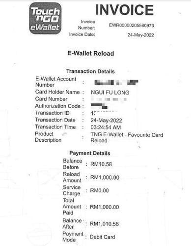 独家|疑SIM卡被盗用 户头遭转走5千 销售员:电邮脸书都被盗