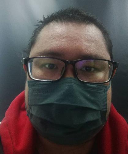 独家|疑SIM卡被盗用 户头遭转走5千 销售员:电邮脸书都被盗