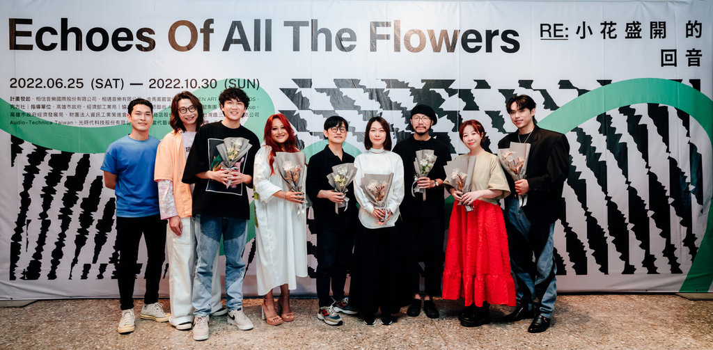 玛莎老婆Vicky惊传确诊 网担心五月天成员