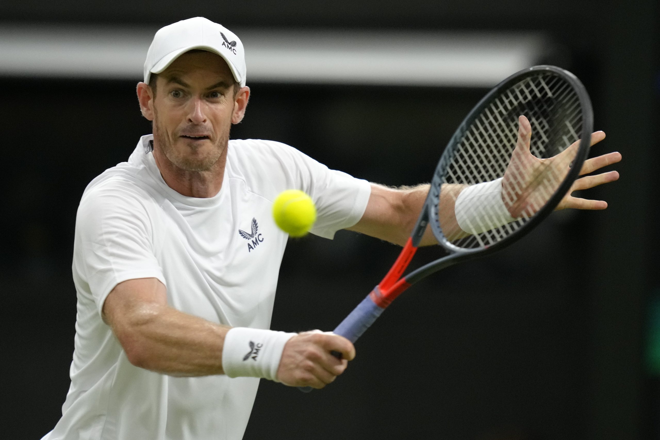 生涯温网达80胜里程碑  佐科挫权纯雨开门红