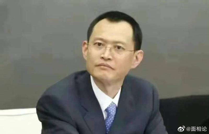 看世界/“神秘画家”自售画1幅逾26万元 上海市检察长落马被查