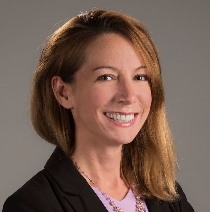 看世界/《华盛顿邮报》员工网上爆骂战 女记者被炒鱿