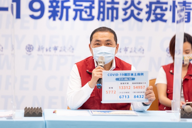 看世界／恩恩“消失81分钟”录音全曝光！周玉蔻怒呛侯友宜“滚出政坛”