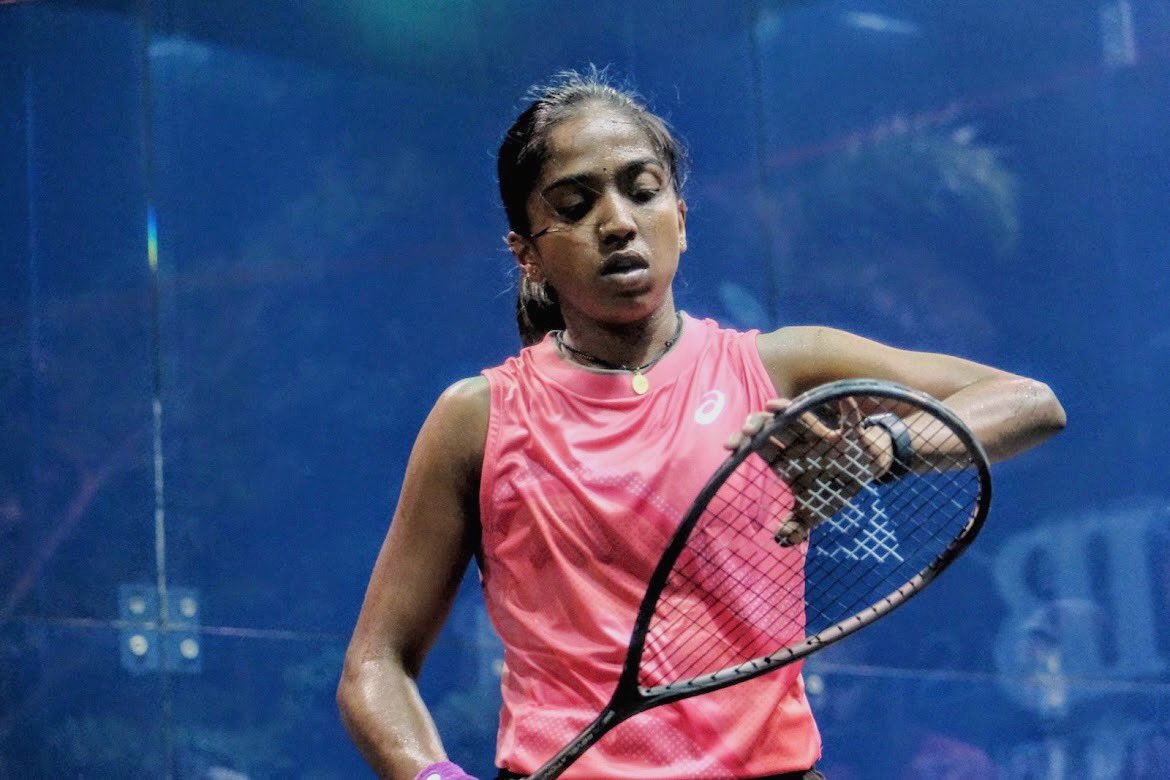 确保完全康复返赛场 ISN制定茜娃康复疗程