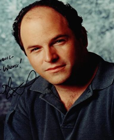 碧妮低调3嫁 前夫闯婚礼直播被捕