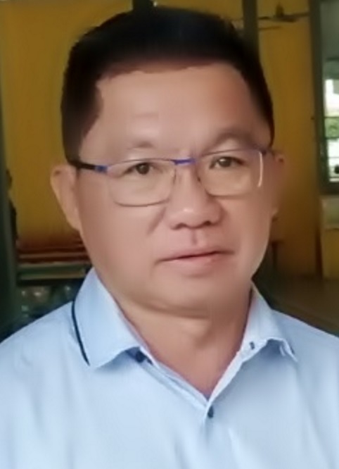 社区动态/接受公众意见改进 安顺市会重鉴泊车表位置