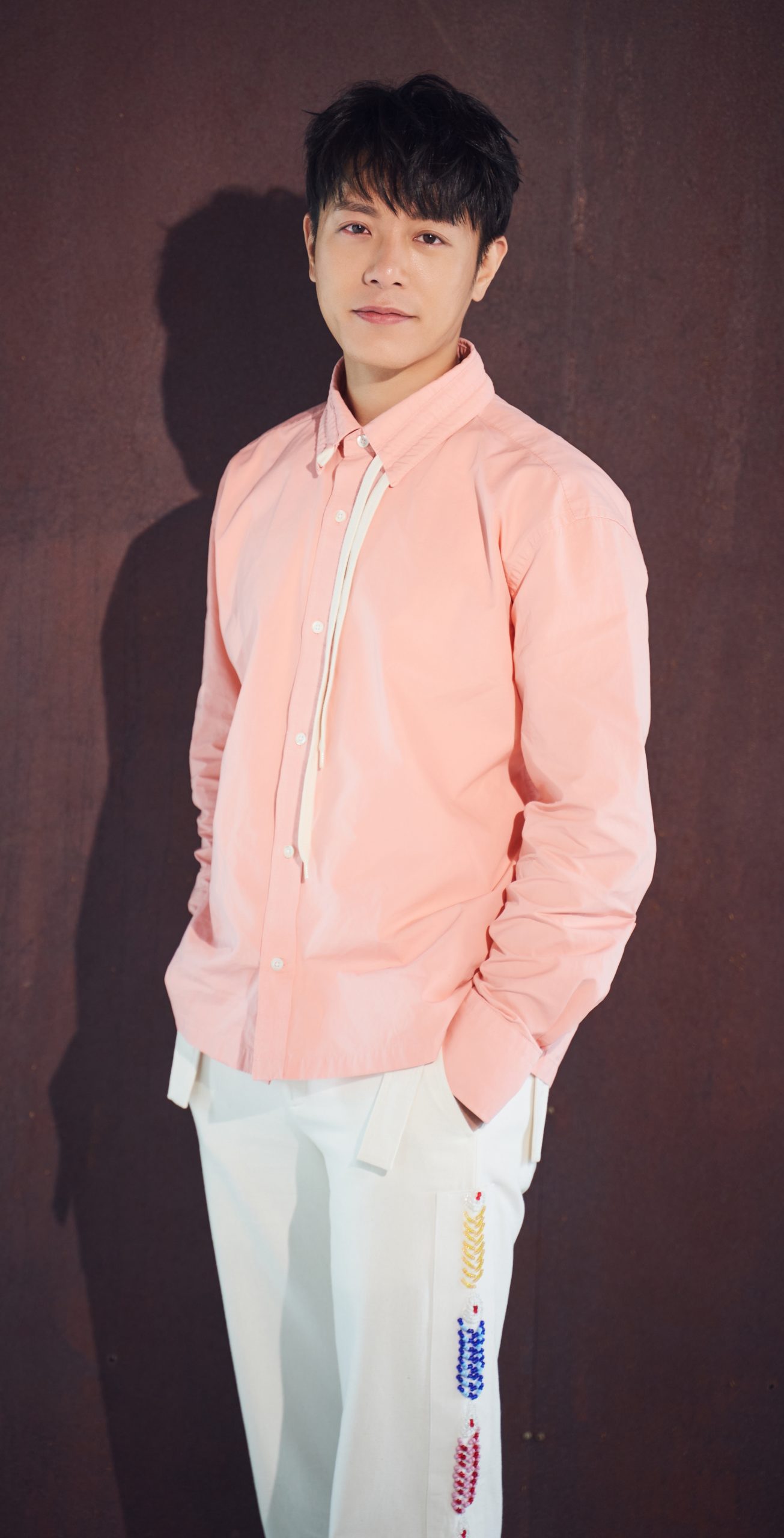 第15届FMA|韦礼安《如果可以》年度金曲 大马黄玮昕夺潜力之声