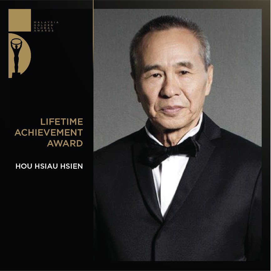 第5届金环奖5强揭晓 《黑车》《无声》入围3奖打平手