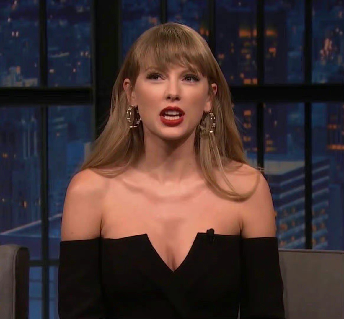 美推翻堕胎权群星震惊开骂  海瑞贝莉轰：枪比妇女更多权利