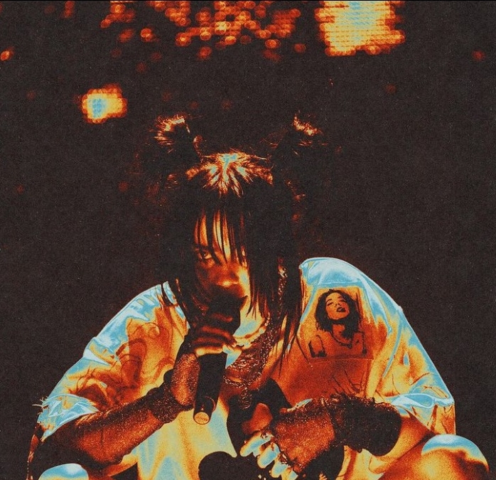 美推翻堕胎权群星震惊开骂  海瑞贝莉轰：枪比妇女更多权利