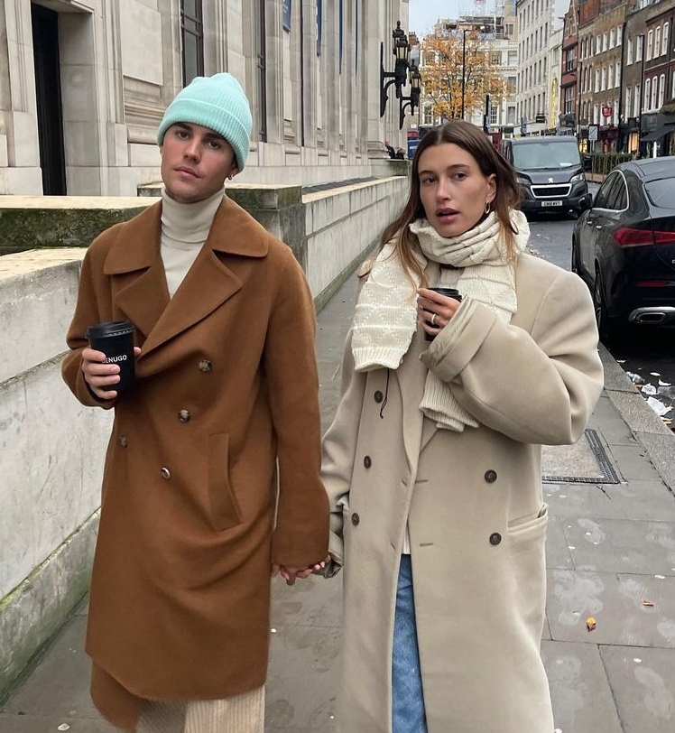 美推翻堕胎权群星震惊开骂  海瑞贝莉轰：枪比妇女更多权利