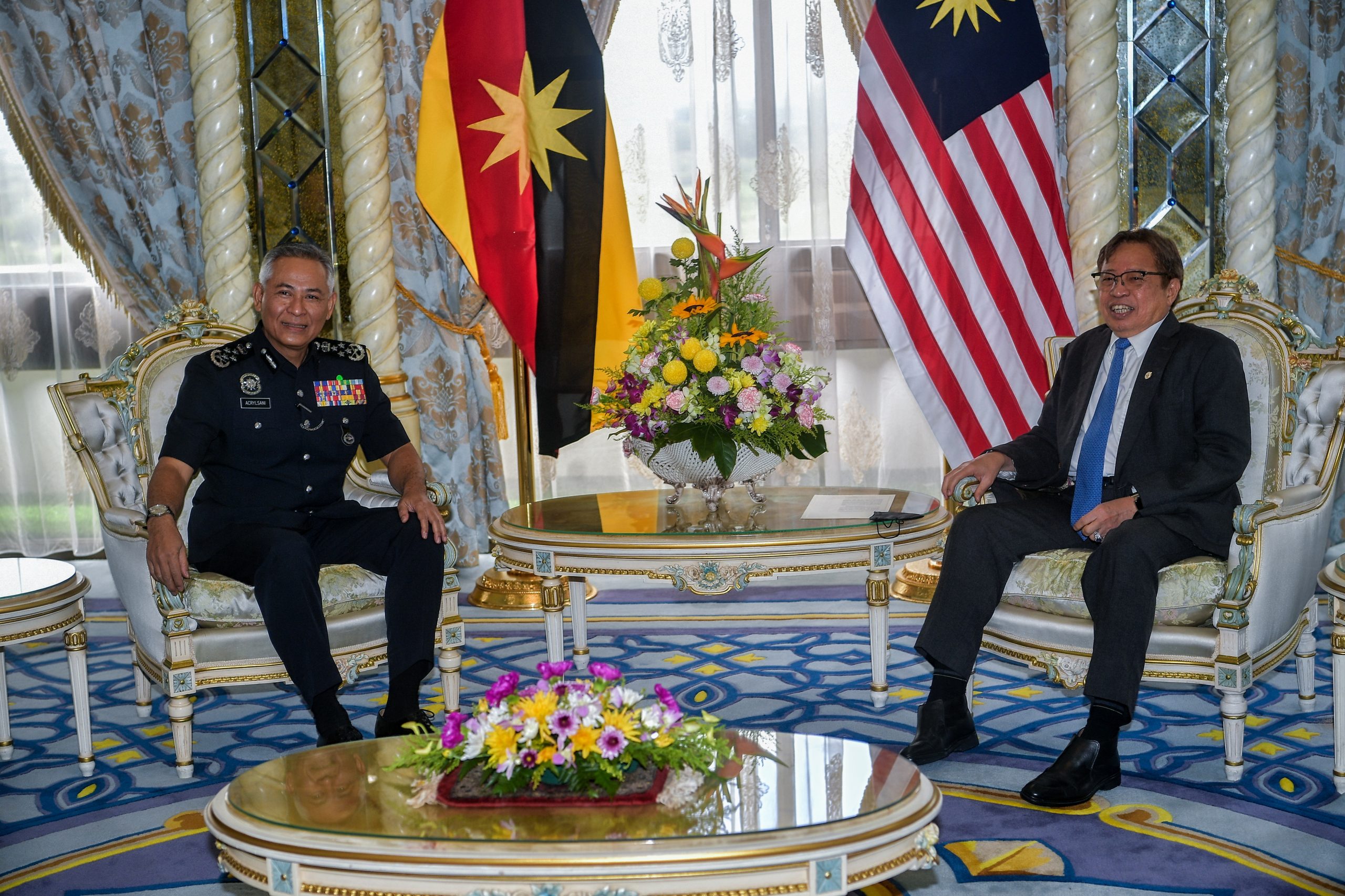 艾克里沙尼(注:配之前已经传过的KC622E01图)