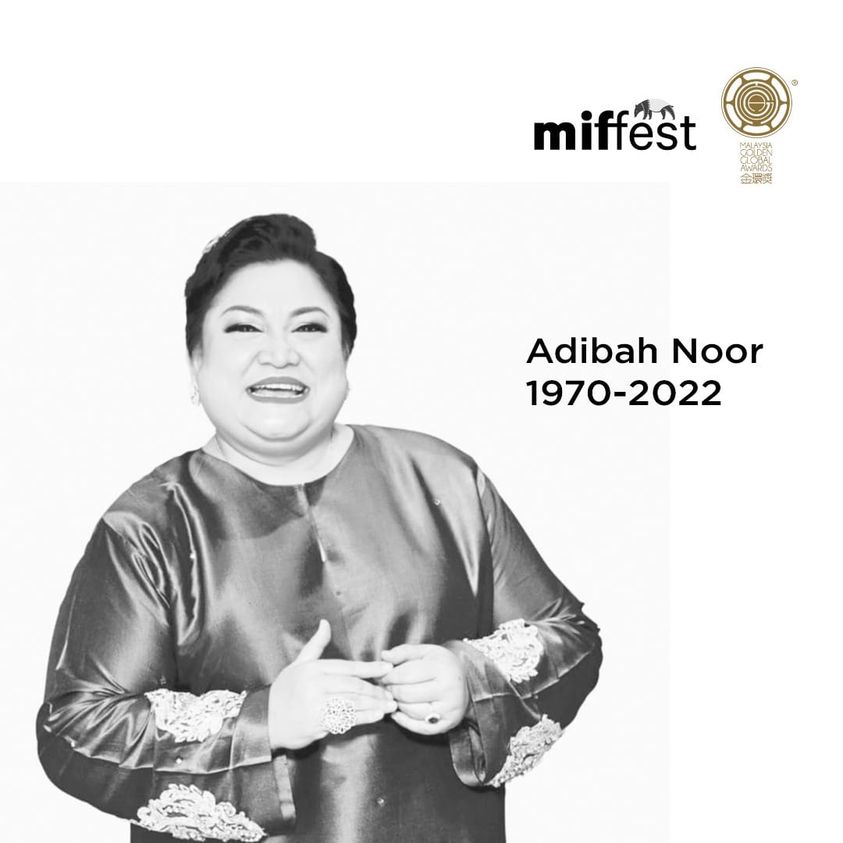 艾蒂芭诺患癌脱发戴假发演出 金环奖原邀约716演出