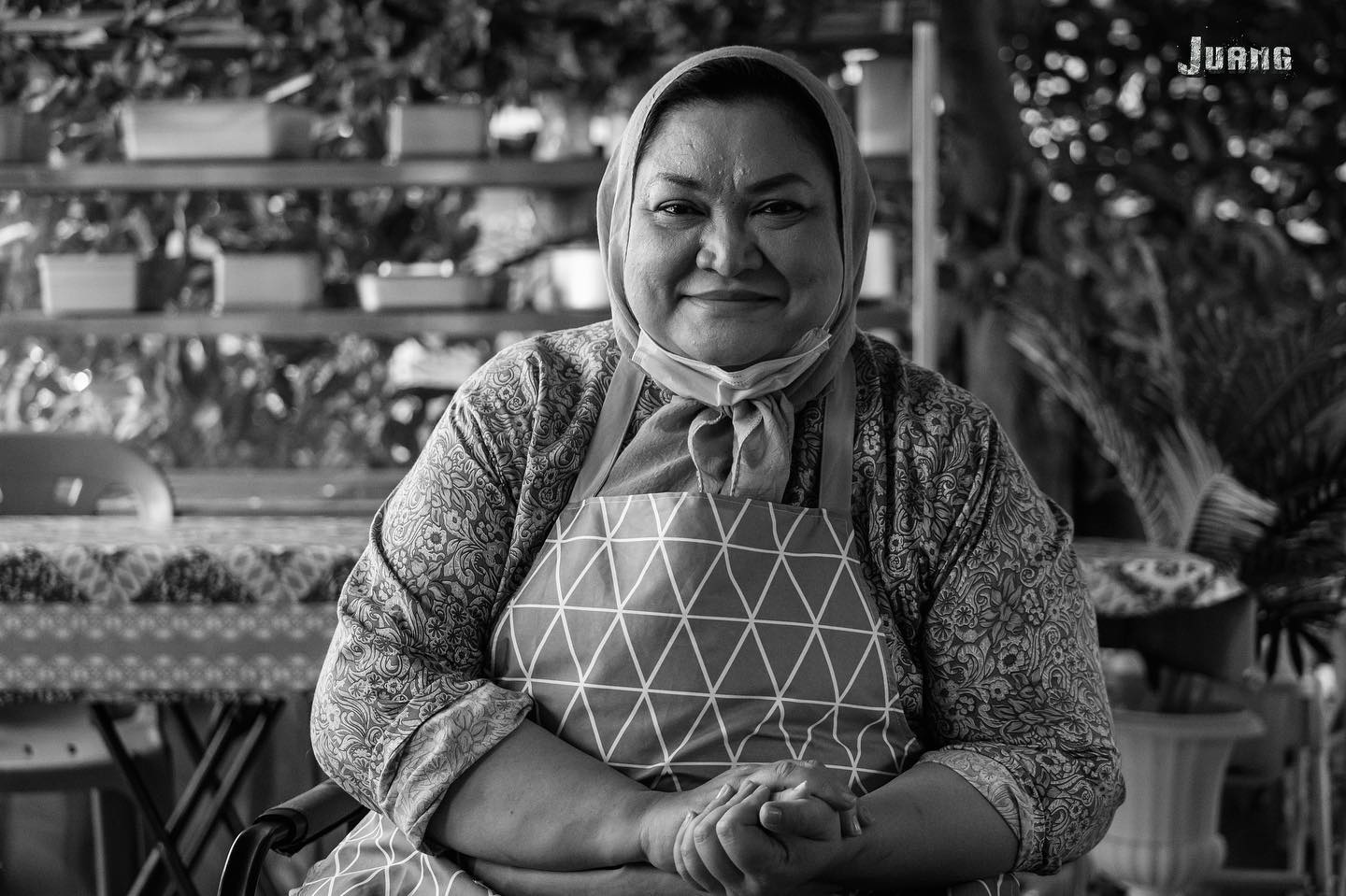 艾蒂芭诺患癌脱发戴假发演出 金环奖原邀约716演出