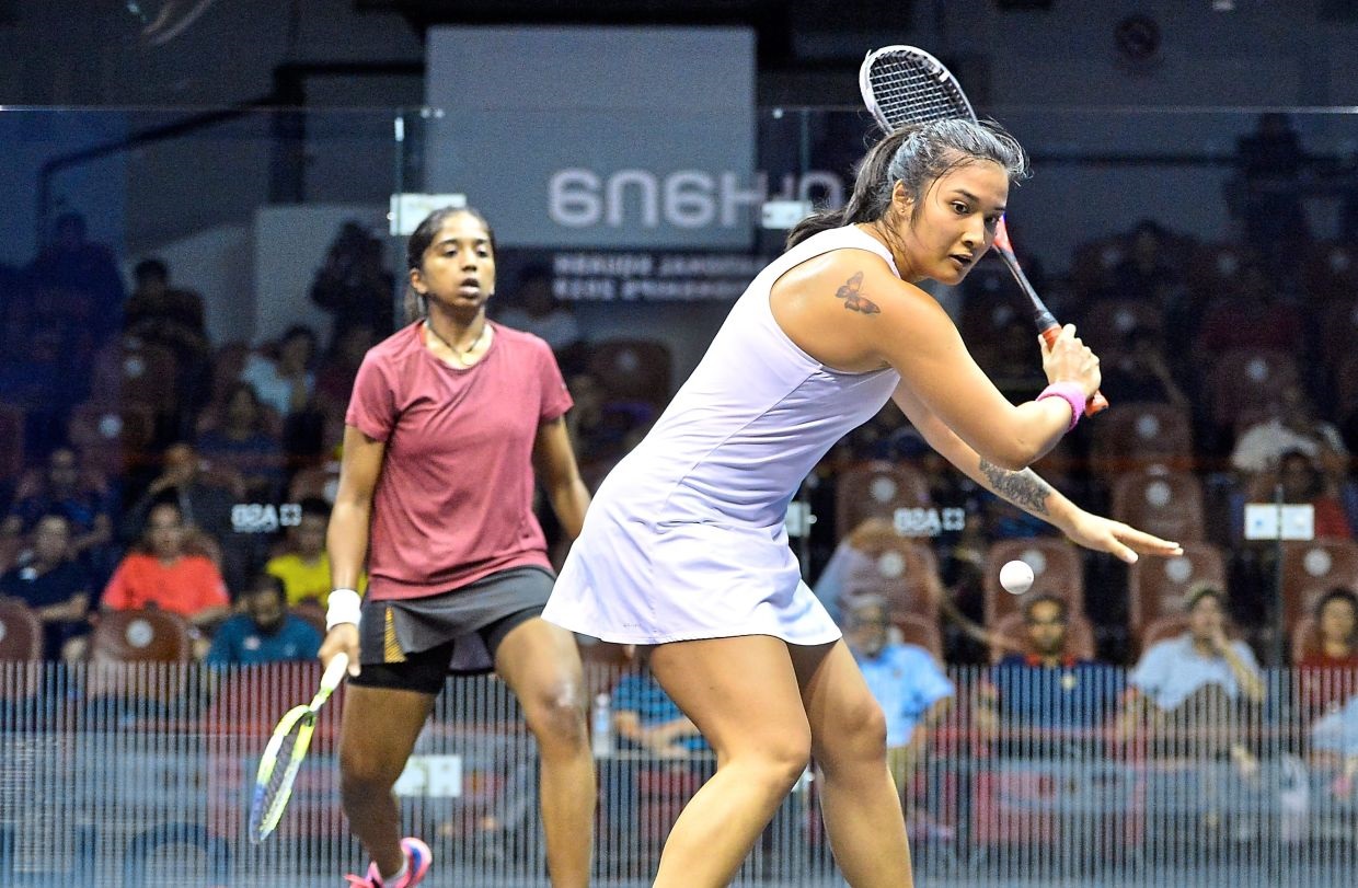 茜娃重伤影响共运争金目标 马壁总盼蕾切尔挺身领军