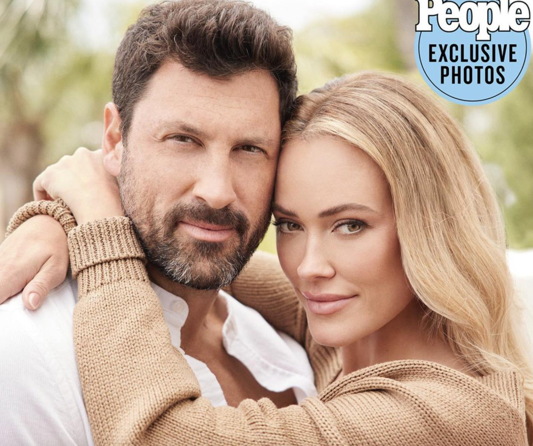 莎朗史东惊曝9次流产 怀孕5个半月胎死腹中