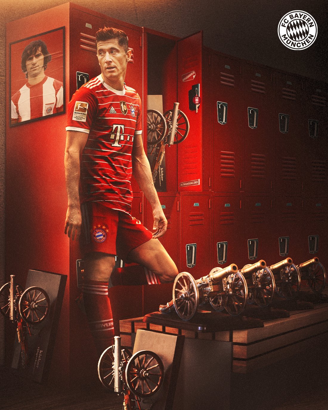 莱万7595371433867198_3200257465251351296_n