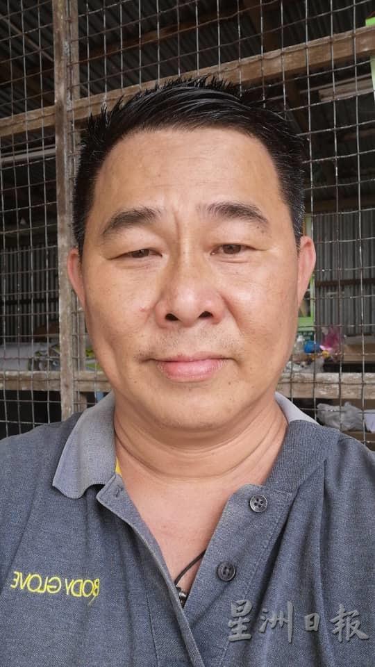 菜农种植成本大增 想方设法应对困境