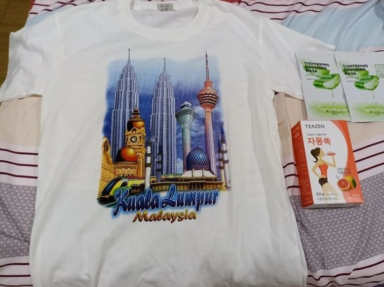 薛影仪穿5寸半高跟鞋学走猫步   网笑喊“小心仆街呀”