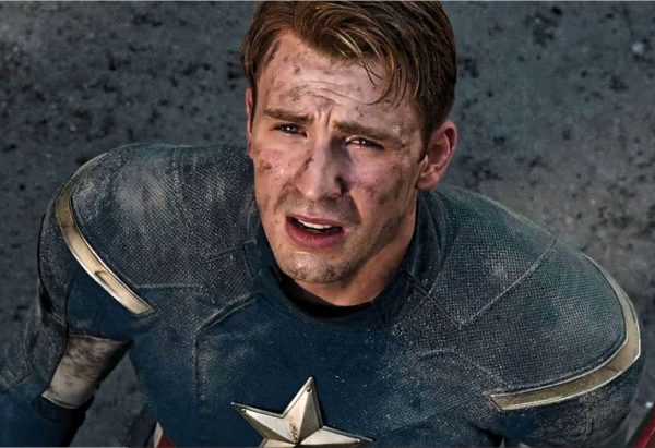 被点名接棒演金钢狼 基斯伊文斯属意“霹雳火”