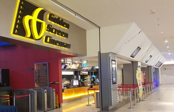 被罚款4.5万大快人心? GSC小编不满反击