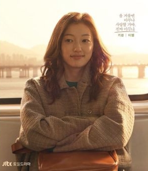 被讽无视韩闹乾旱浪费水  PSY湿身秀骂声中宣布加场