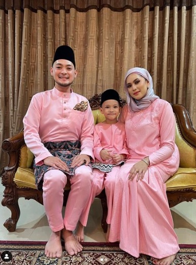 视频|请人翻译7岁儿中文手写信 巫裔父亲读后直流泪