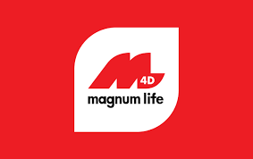 请交白维振/MAGNUM / 全国新闻版