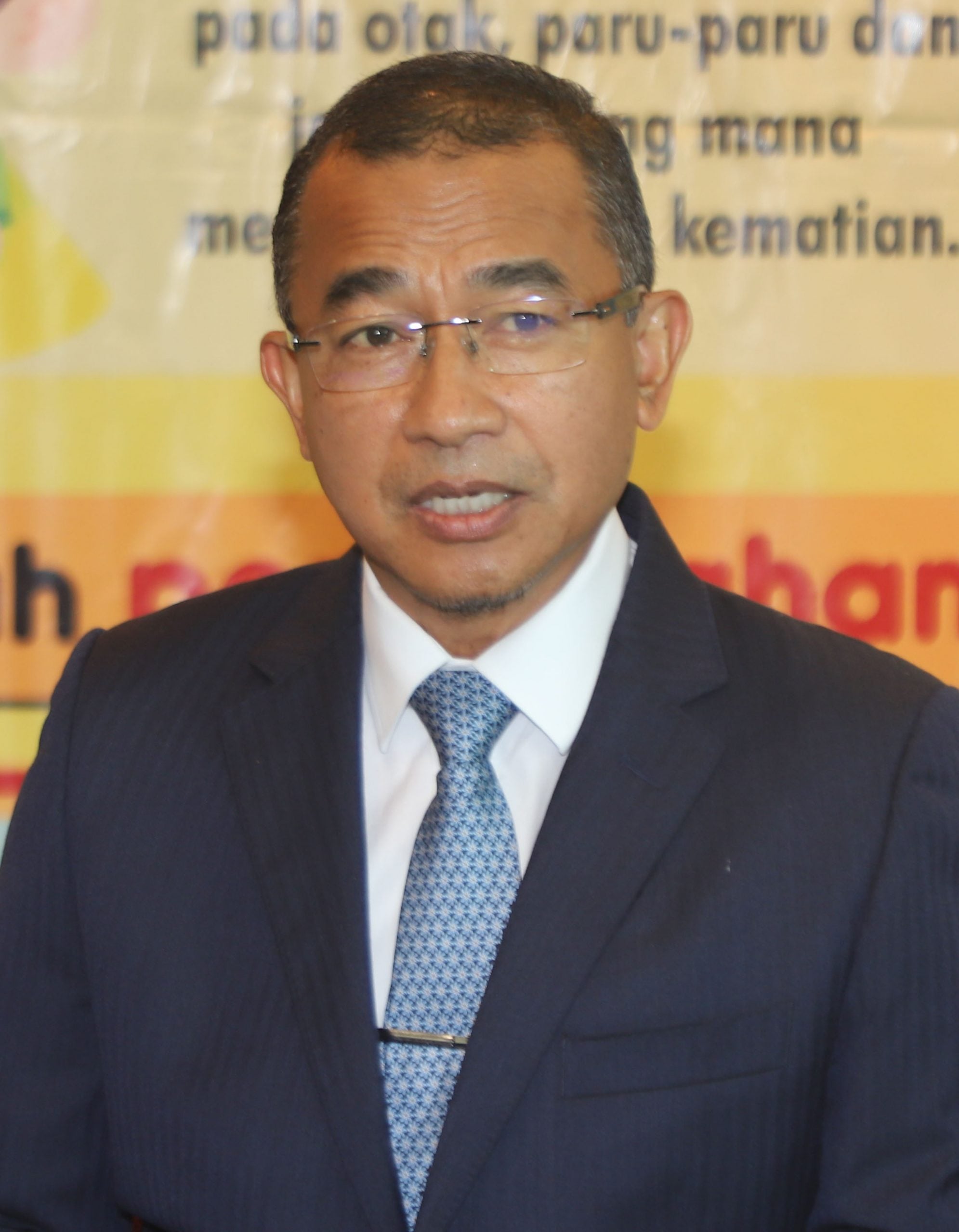 诺阿兹米：手足口症疫苗只对EV71病毒株有效