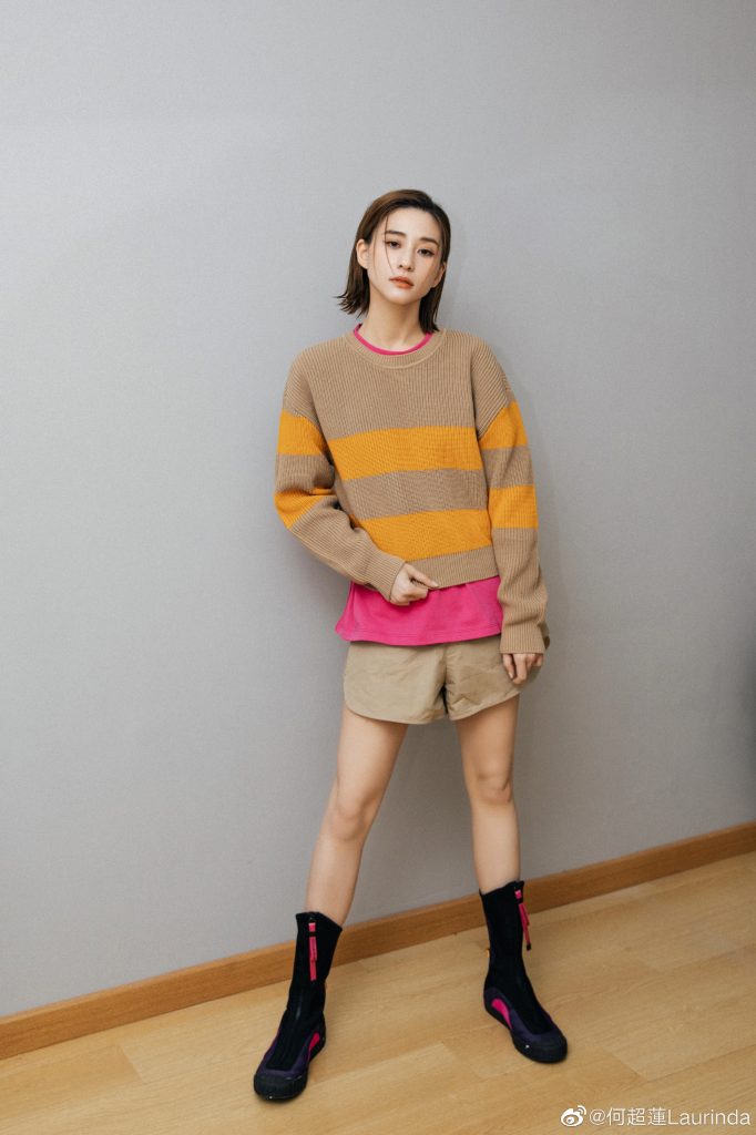 赌王千金被加租叹“有钱人原罪” 网酸:请让我罪加一等