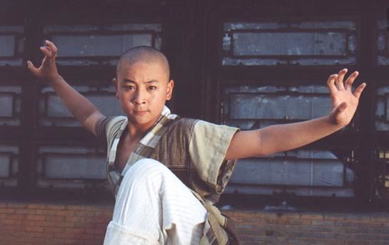 进度超前郝劭文 释小龙爆秘婚已有1女