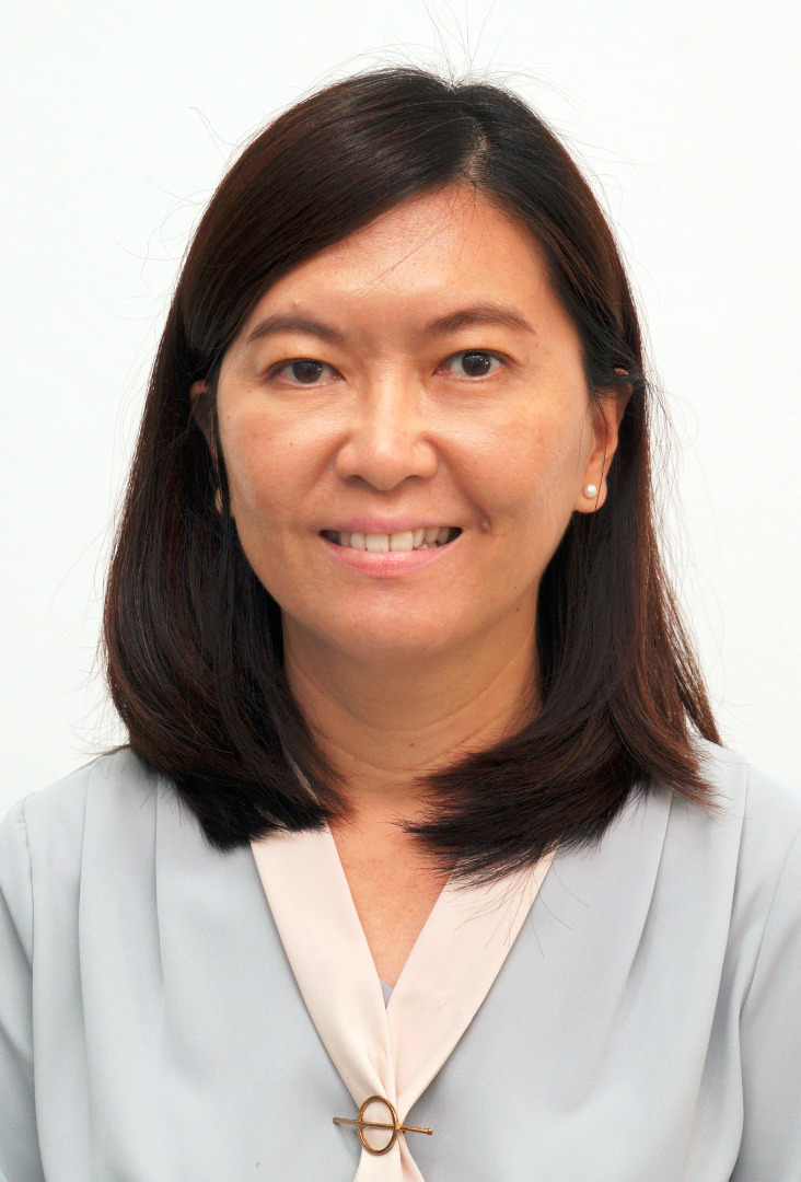 迪遮州议员服务中心与金宝爱护流浪狗协会合作推动TNRM